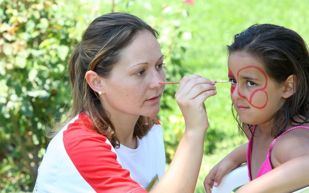 Hsm Canarios Park Calas de Mallorca Ngoại thất bức ảnh