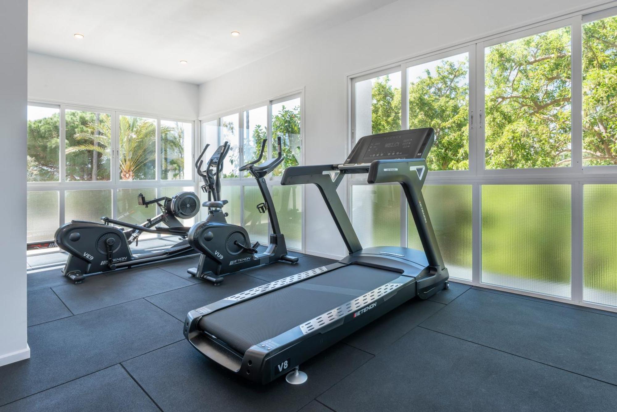 Hsm Canarios Park Calas de Mallorca Ngoại thất bức ảnh